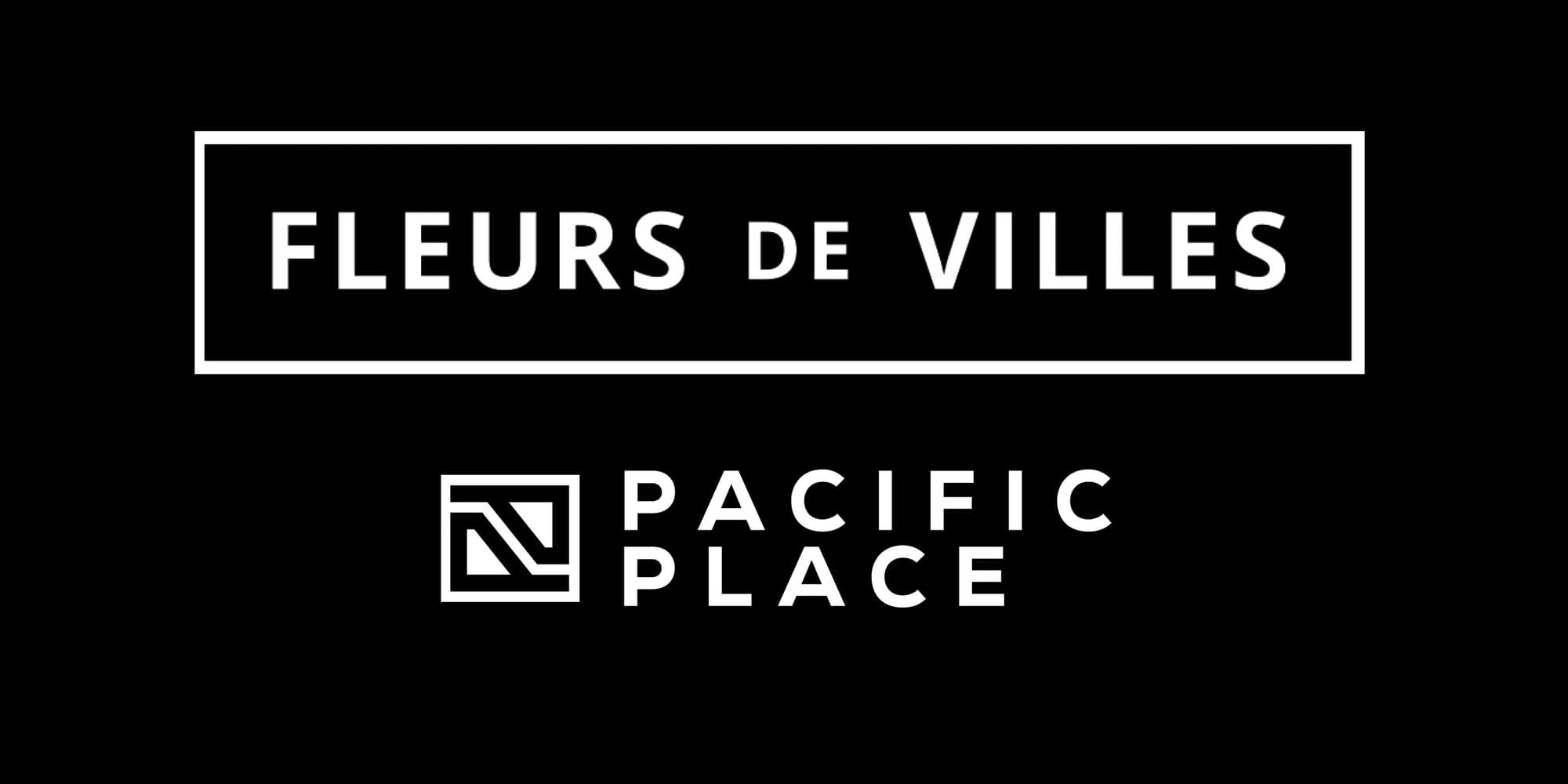 Gallery - Seattle 2020 - Pacific Place